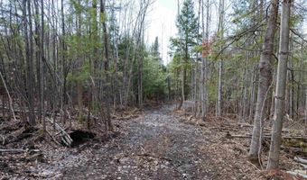 Middle Road lot 1 And 2, Barre, VT 05654