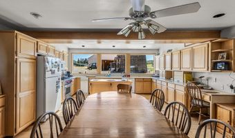 County Road 199, Alturas, CA 96101