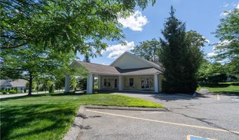 170 Providence Pike 64, North Smithfield, RI 02896