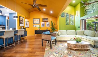 427 Akoakoa Pl, Kailua, HI 96734