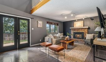6733 Coors St, Arvada, CO 80004