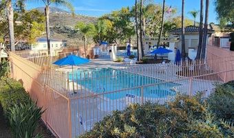 10439 Miracle Waters Ct, Spring Valley, CA 91977