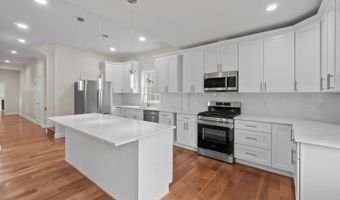 9300 OLD GEORGETOWN Rd, Bethesda, MD 20814