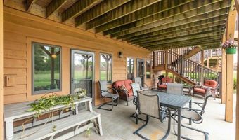 2015-1 S Czech Ct 1201, Arkdale, WI 54613