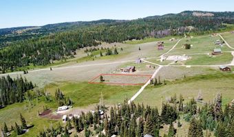 2328 Grand View Rd, Brian Head, UT 84719