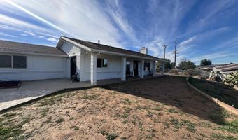 1224 ALPINE HEIGHTS Rd, Alpine, CA 91901