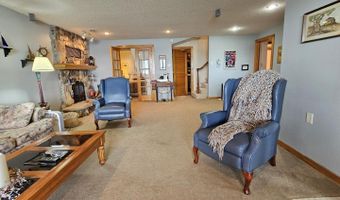 20540 232nd Ave, Arnolds Park, IA 51351