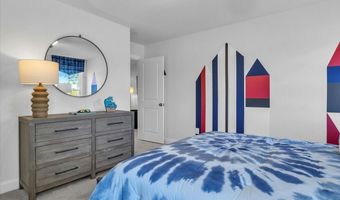 321 Cavalier Ln SE, Acworth, GA 30102