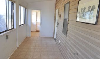 138 Jeff Lake Rd (CR N9230), Concho, AZ 85924