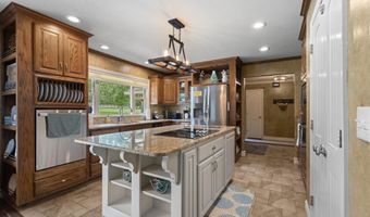 25815 S Horse Creek Dr, Afton, OK 74331