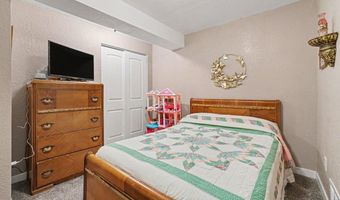 1321 Woodcock St, Berthoud, CO 80513