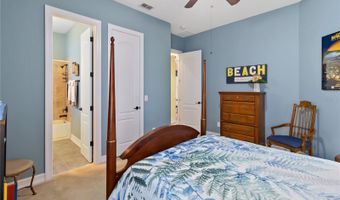 4257 ISLE VISTA Ave, Belle Isle, FL 32812