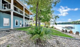 106 MILES Dr, Arley, AL 35541