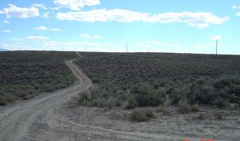 007-1 1, Elko, NV 89801