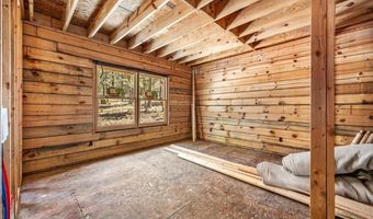 6 County Rd 2042, Alpine, AZ 85920