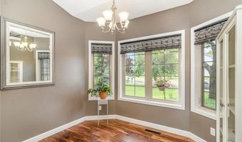 1270 145th Ave NW, Andover, MN 55304