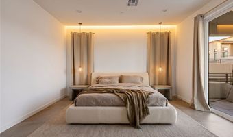 10752 Patina Hills Ct, Las Vegas, NV 89135