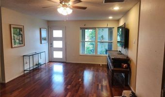 2206 Wyandotte Ave, Alva, FL 33920