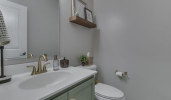 3691 Woodruff Pl, Bargersville, IN 46106
