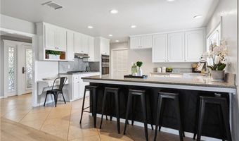 3316 Narino Dr, Rancho Palos Verdes, CA 90275