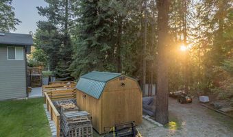 6531 Tannenbaum Cir, Bonners Ferry, ID 83805