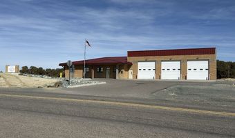 County Road 2550, Aztec, NM 87410