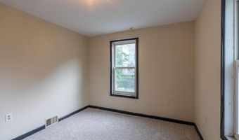 1905 11th St, Altoona, PA 16601