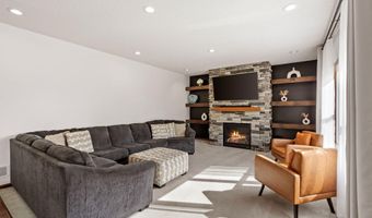 6284 Marlowe Ave NE, Albertville, MN 55301