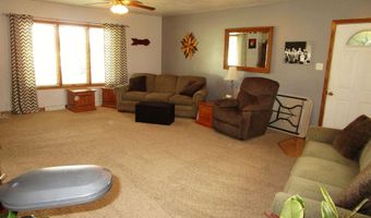 622 Center St, Alden, IA 50006