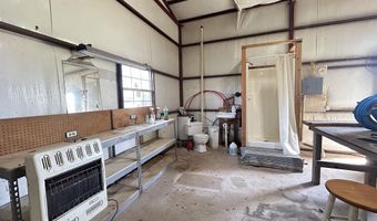 404 Evans Rd, Ash Flat, AR 72513