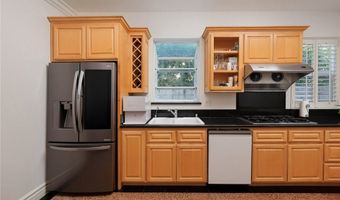 43 W Naomi Ave, Arcadia, CA 91007