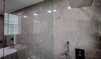 3730 Ruskin St, Las Vegas, NV 89147