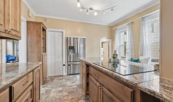 1104 S Johnstone, Bartlesville, OK 74003