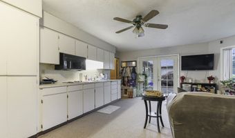 35730 SE LUSTED Rd, Boring, OR 97009