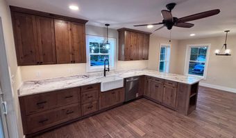 39 N BAY Dr, Dover, DE 19901