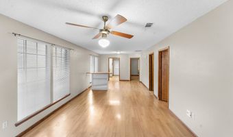 5138 Cumberland Cove Dr, Baton Rouge, LA 70817