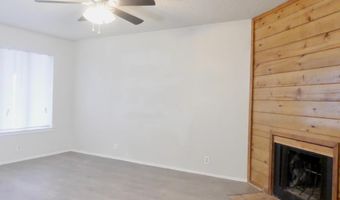 1206 D NE Aspen, Andrews, TX 79714
