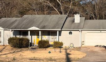 497 NATASHA, Auburn, GA 30011