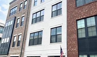 43513 MADISON SPRINGS Ter, Ashburn, VA 20148