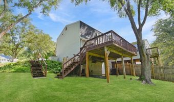 413 BLOSSOM TREE Ct, Annapolis, MD 21409
