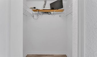 278 KISSENGEN PARK Dr, Bartow, FL 33830