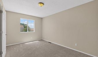 340 Tepin Trl SE, Albuquerque, NM 87123
