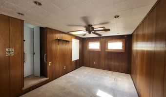 15282 Regina Ave, Allen Park, MI 48101