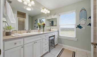 915 N CROOKED LAKE Dr, Babson Park, FL 33827