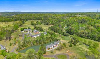 506 Fairway Dr, Athens, TN 37303
