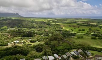 5306 KAHALA St, Kapaa, HI 96746