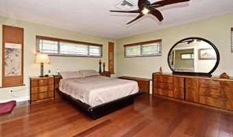 2900 CULLEN LAKE SHORE Dr, Belle Isle, FL 32812
