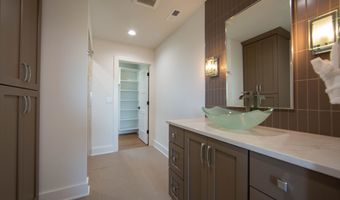 3874 Chapel Hill Ct, Bargersville, IN 46106