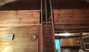 Cr-15a, Alden, NY 14709