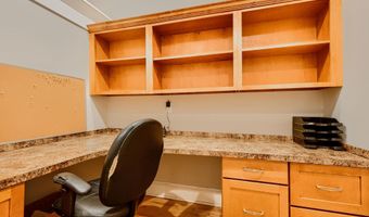 3211 EASTERN Ave, Baltimore, MD 21224
